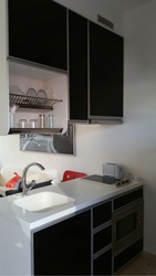 Cavan Suites (D8), Apartment #218654561